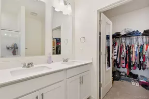 13628 Topaz St, Longmont, CO 80504 - Photo 17