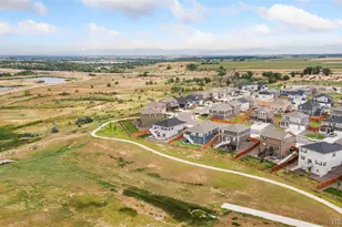 13628 Topaz St, Longmont, CO 80504 - Photo 25