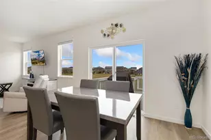 13628 Topaz St, Longmont, CO 80504 - Photo 11