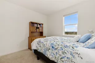 13628 Topaz St, Longmont, CO 80504 - Photo 7