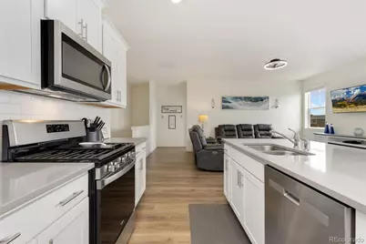 13628 Topaz Street, Longmont, CO 80504 - Photo 9