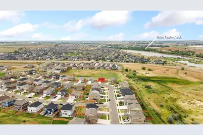 13628 Topaz Street, Longmont, CO 80504 - Photo 23