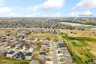 13628 Topaz St, Longmont, CO 80504 - Photo 23