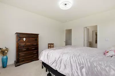 13628 Topaz Street, Longmont, CO 80504 - Photo 15