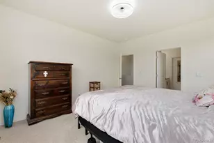 13628 Topaz St, Longmont, CO 80504 - Photo 15