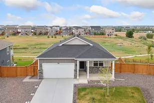 13628 Topaz St, Longmont, CO 80504 - Photo 1