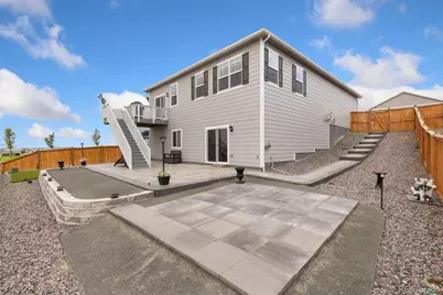 13628 Topaz Street, Longmont, CO 80504 - Photo 17