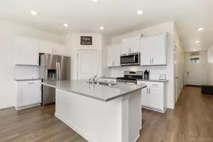 13628 Topaz St, Longmont, CO 80504 - Photo 9