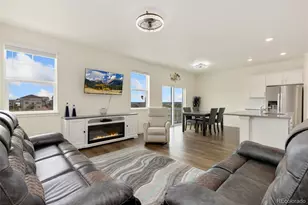 13628 Topaz St, Longmont, CO 80504 - Photo 13