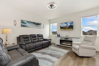 13628 Topaz Street, Longmont, CO 80504 - Photo 11