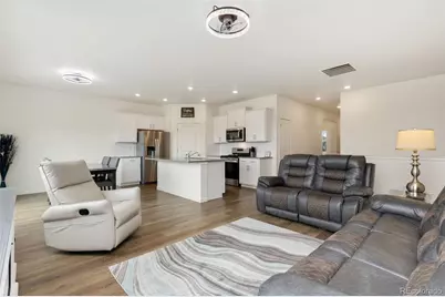 13628 Topaz Street, Longmont, CO 80504 - Photo 13