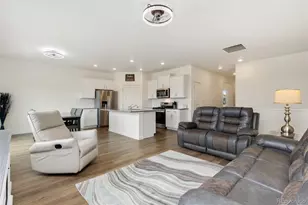 13628 Topaz St, Longmont, CO 80504 - Photo 13