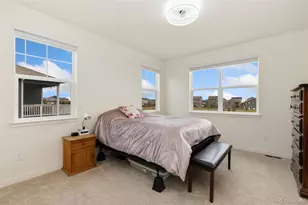 13628 Topaz St, Longmont, CO 80504 - Photo 15