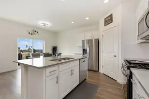 13628 Topaz St, Longmont, CO 80504 - Photo 7