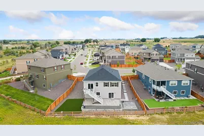 13628 Topaz Street, Longmont, CO 80504 - Photo 27