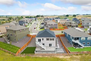 13628 Topaz St, Longmont, CO 80504 - Photo 27