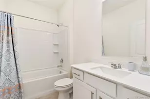 13628 Topaz St, Longmont, CO 80504 - Photo 5