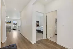 13628 Topaz St, Longmont, CO 80504 - Photo 3