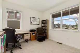 13628 Topaz St, Longmont, CO 80504 - Photo 5