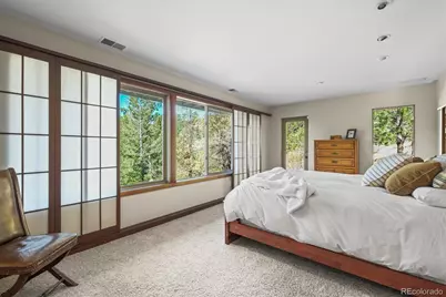 682 Buddy Road, Bailey, CO 80421 - Photo 27