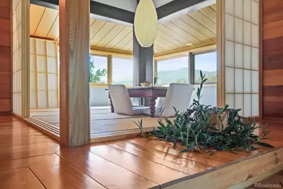 682 Buddy Road, Bailey, CO 80421 - Photo 19