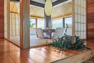 682 Buddy Rd, Bailey, CO 80421 - Photo 19