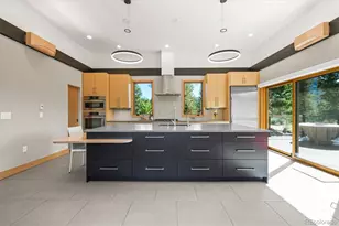 682 Buddy Rd, Bailey, CO 80421 - Photo 9