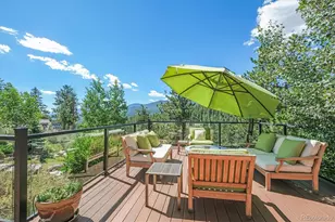 682 Buddy Rd, Bailey, CO 80421 - Photo 3