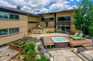 682 Buddy Rd, Bailey, CO 80421 - Photo 35