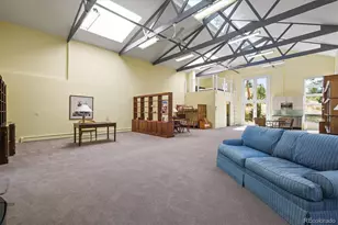 682 Buddy Rd, Bailey, CO 80421 - Photo 41