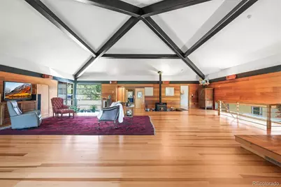 682 Buddy Road, Bailey, CO 80421 - Photo 15