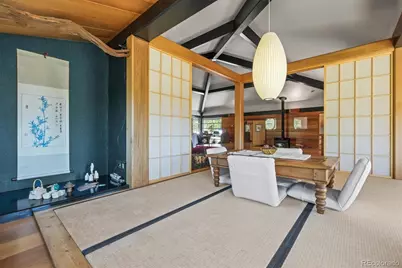 682 Buddy Road, Bailey, CO 80421 - Photo 21