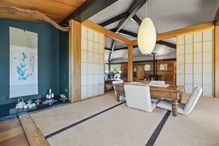 682 Buddy Rd, Bailey, CO 80421 - Photo 21