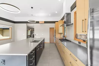 682 Buddy Road, Bailey, CO 80421 - Photo 11