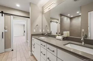 682 Buddy Rd, Bailey, CO 80421 - Photo 33