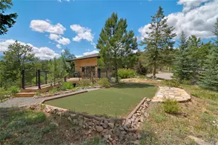 682 Buddy Rd, Bailey, CO 80421 - Photo 39