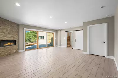 682 Buddy Road, Bailey, CO 80421 - Photo 31