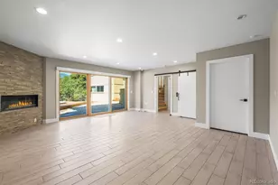 682 Buddy Rd, Bailey, CO 80421 - Photo 31