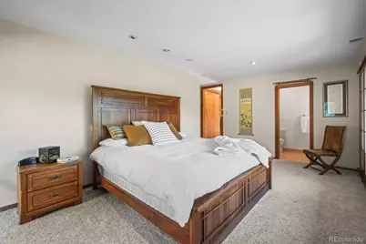 682 Buddy Road, Bailey, CO 80421 - Photo 29