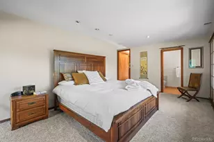 682 Buddy Rd, Bailey, CO 80421 - Photo 29