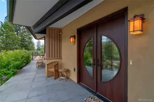 682 Buddy Rd, Bailey, CO 80421 - Photo 45