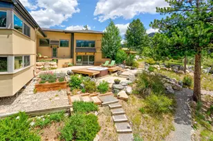 682 Buddy Rd, Bailey, CO 80421 - Photo 37