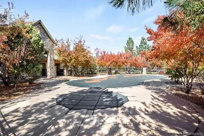 11251 Osage Circle #E, Northglenn, CO 80234 - Photo 27