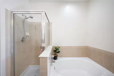 11251 Osage Circle #E, Northglenn, CO 80234 - Photo 17