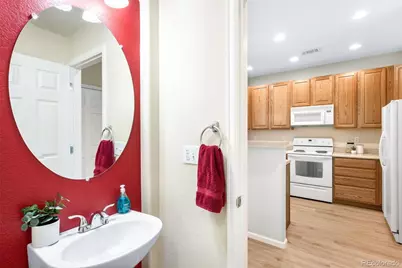 11251 Osage Circle #E, Northglenn, CO 80234 - Photo 9