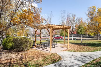 11251 Osage Circle #E, Northglenn, CO 80234 - Photo 29