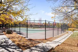 11251 Osage Cir, Northglenn, CO 80234 - Photo 31