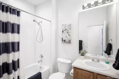 11251 Osage Circle #E, Northglenn, CO 80234 - Photo 23