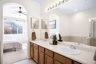 11251 Osage Cir, Northglenn, CO 80234 - Photo 19