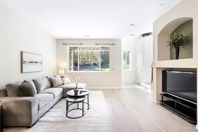 11251 Osage Circle #E, Northglenn, CO 80234 - Photo 11